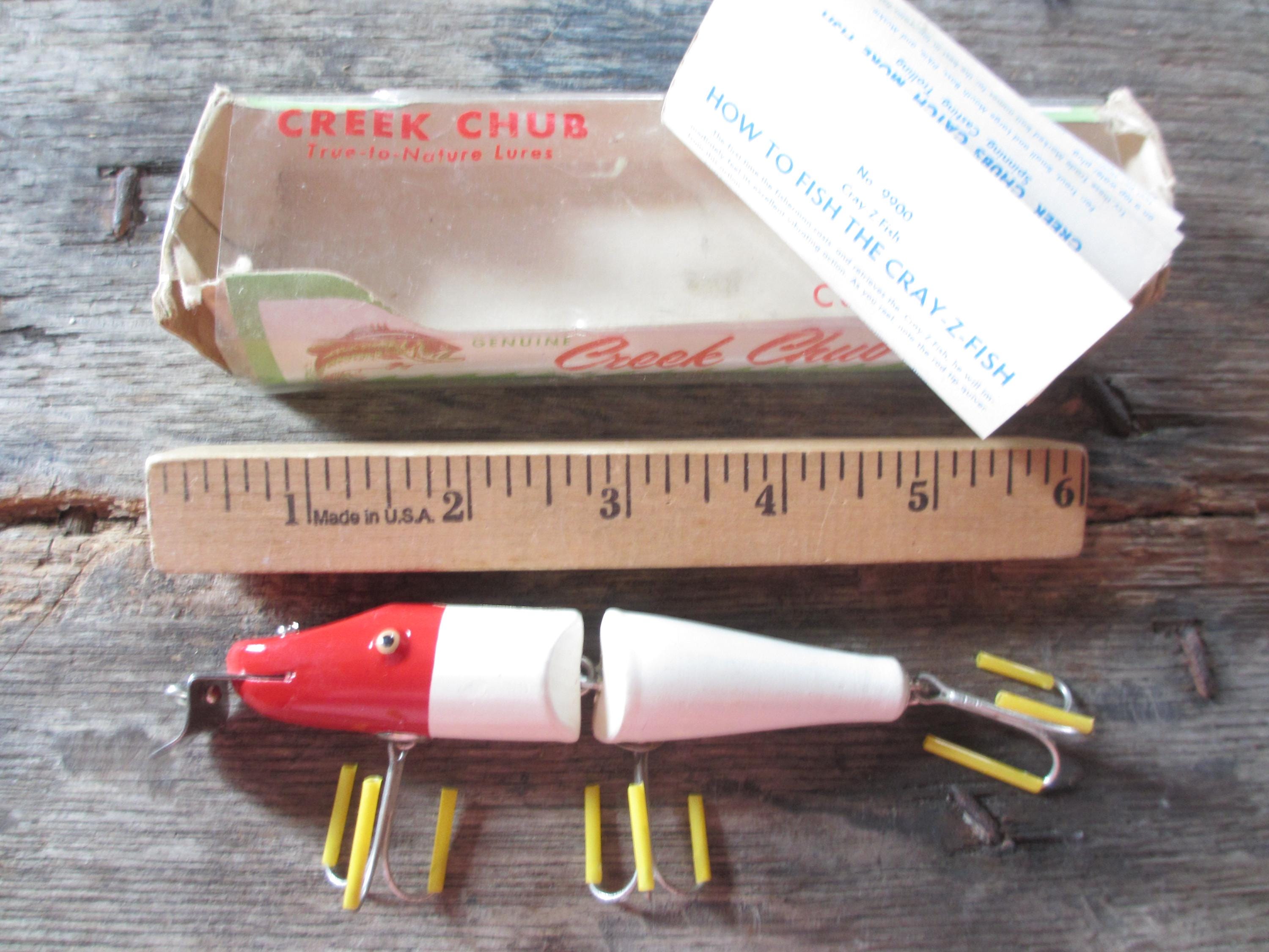 best rainbow trout lures for ice fishing Best Lake Trout Fishing Lures