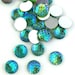 see more listings in the CABOCHONS / NO HOLES section