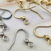 see more listings in the RÉSULTATS DE BOUCLES D’OREILLES section