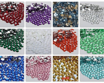 wholesale jewels for crafts