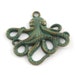 see more listings in the METAL PENDANTS section