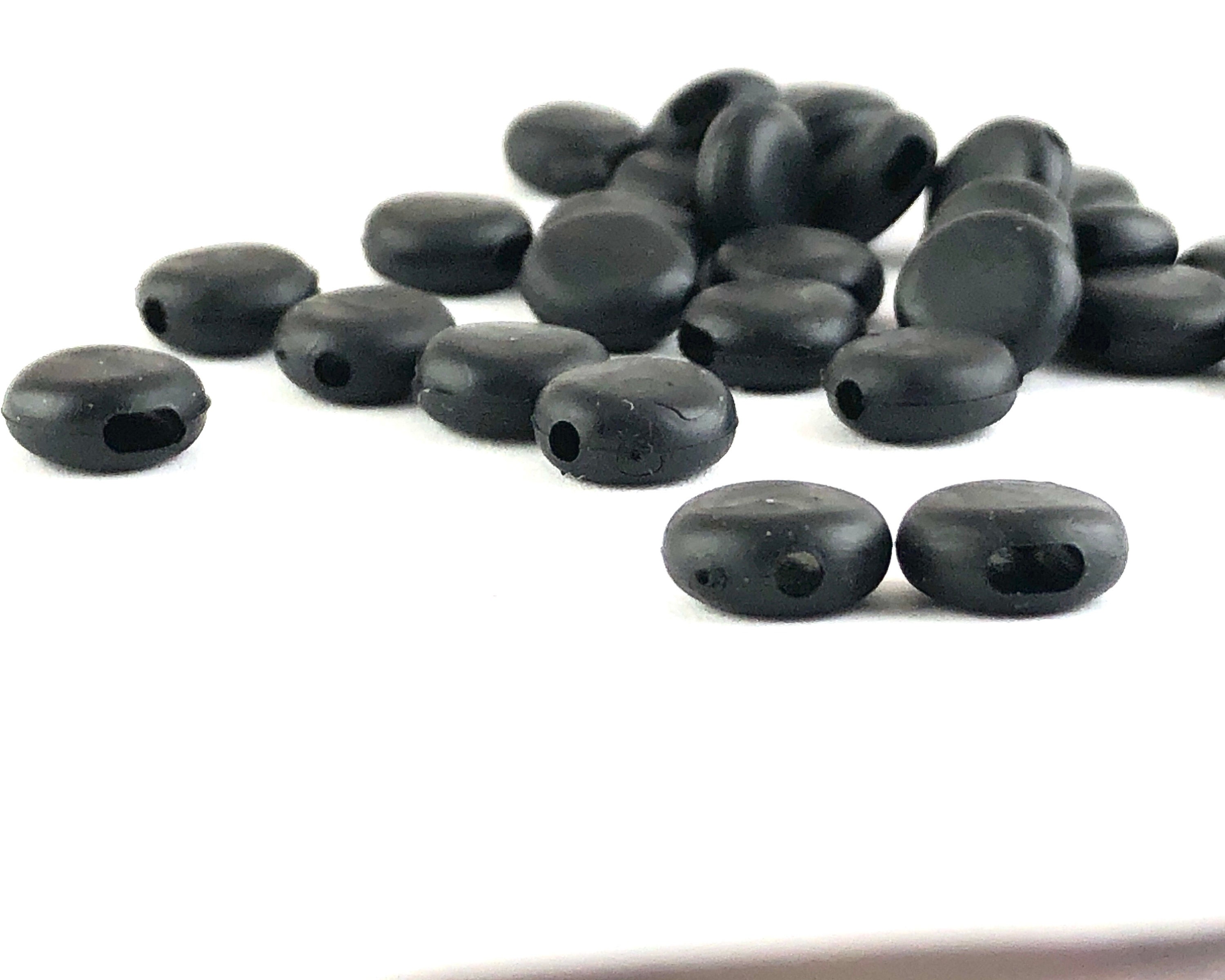 Edifier - W830NB Auricolare Con Cavo E Senza Cavo A Padiglione Musica E - Foto 10