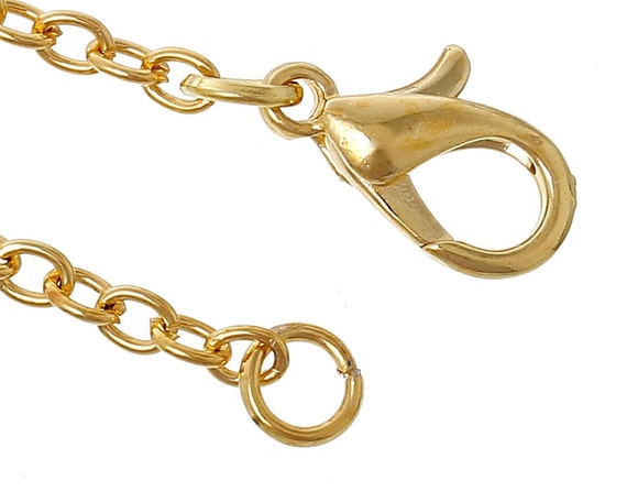 2Pcs Pendiente de aleación chapado en oro Cuelga Pendientes de oreja  Pendiente de joyería Salvador Aretes colgantes para mujer