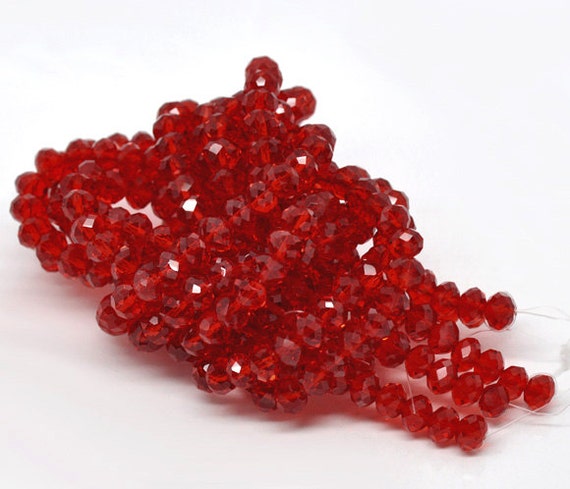 Boîte Rangement Perles En Verre Cristal Perles En Vrac - Temu Canada
