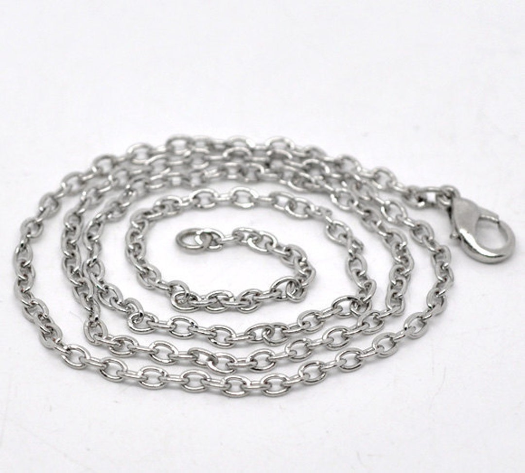 Coreana chain bulk deals