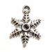 see more listings in the METAL PENDANTS section