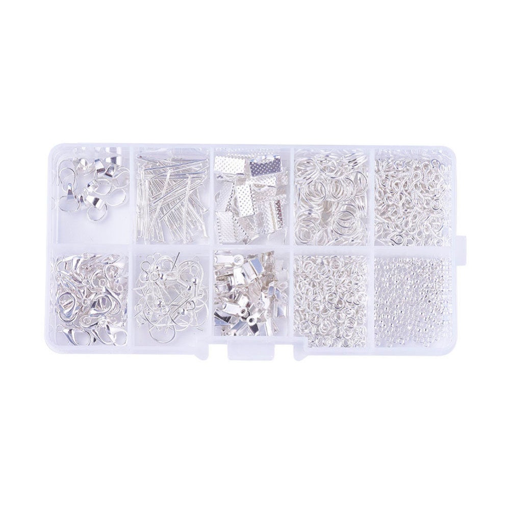 シルバーアクセ　DIYキット il_fullxfull.2565432585_bohu.jpg