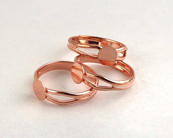 dokra jewellery