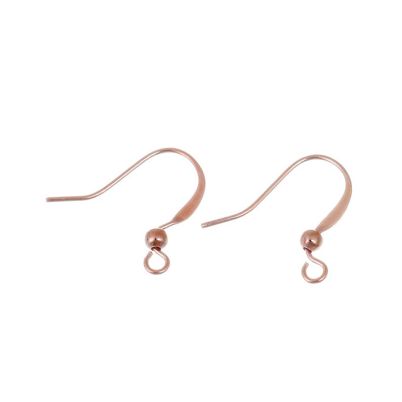 S10 rose gold loop S10 rose gold loop