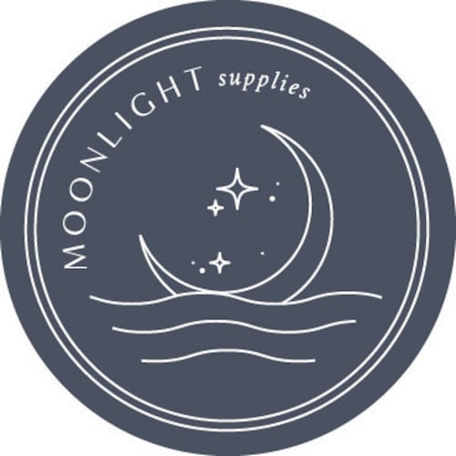 96 Ciondoli Faccina Sorridente - 12 Colori | Foro 1.5mm | Per Gioielli Fai-Da-Te | Lega Smaltata