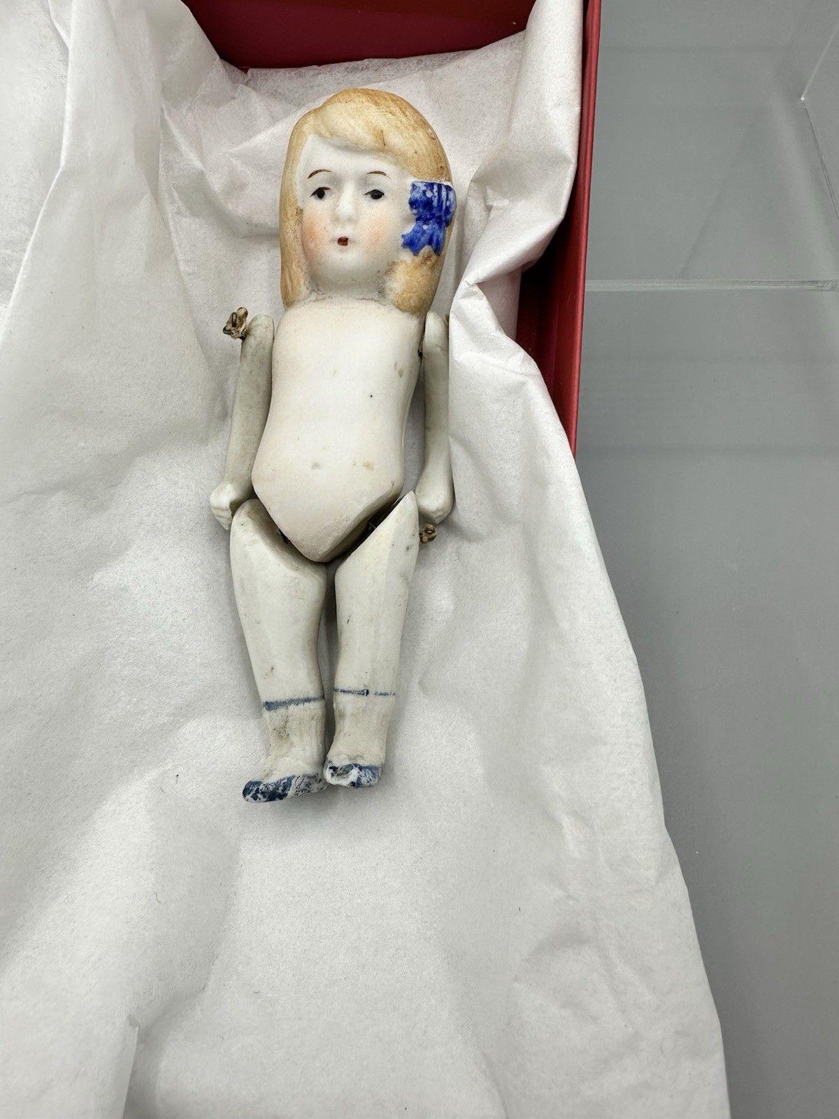 Antique Nippon Dolls - Etsy