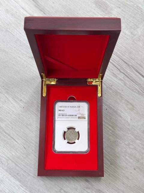 Ngc coins - Etsy 日本