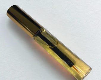 Eyelash and brow growth serum