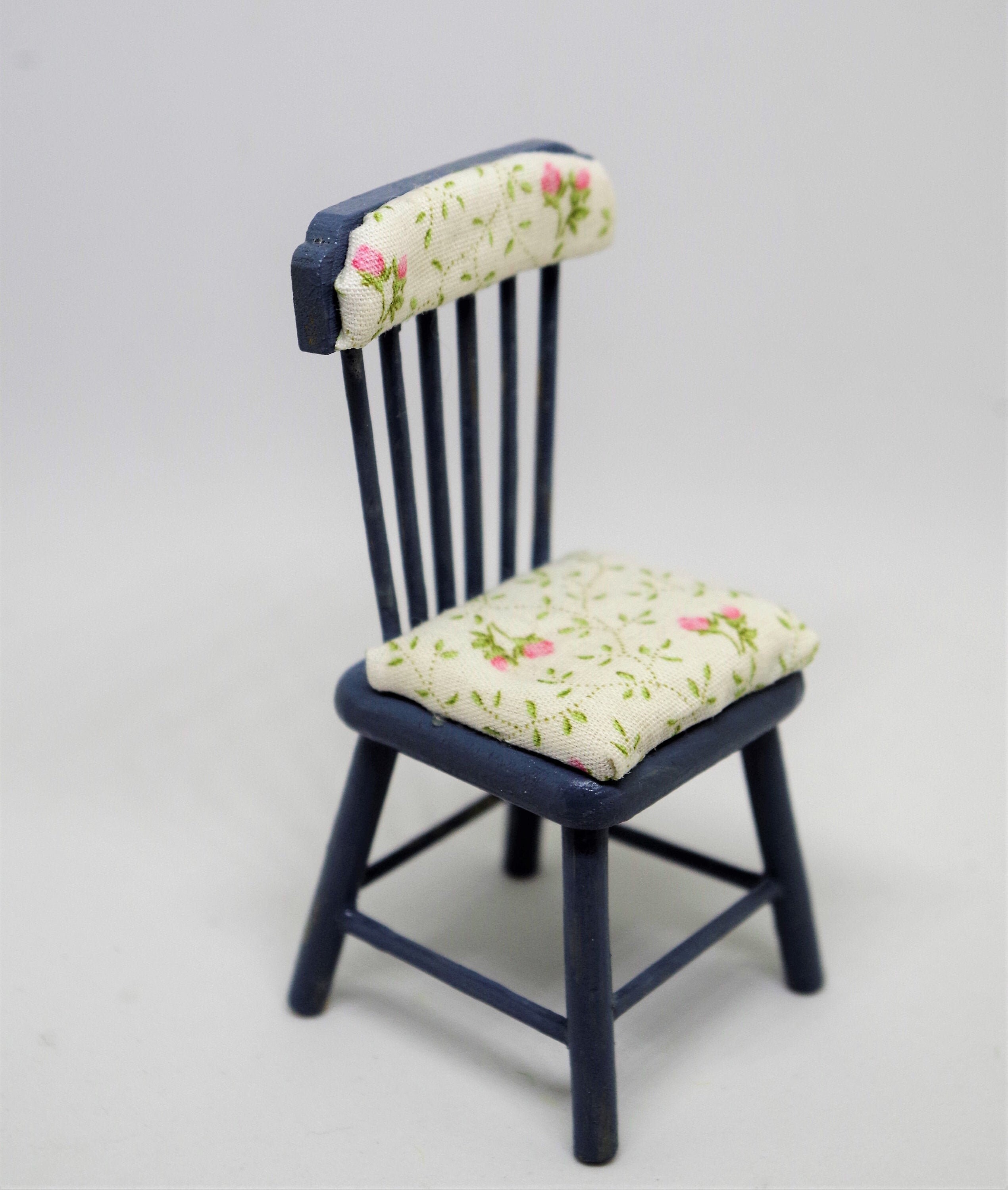 Michael Amini Furniture for sale compared to CraigsList Only 3 left at 65