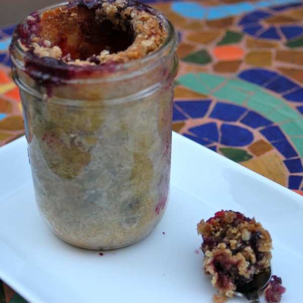 Very Very Berry (large)