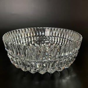 Ussr crystal - Etsy 日本