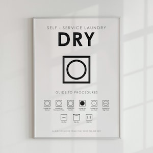 Minimalistisches dekoratives Poster – druckbare digitale Kunst für Zuhause.