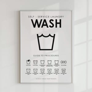 Minimalistisches dekoratives Poster – druckbare digitale Kunst für Zuhause.
