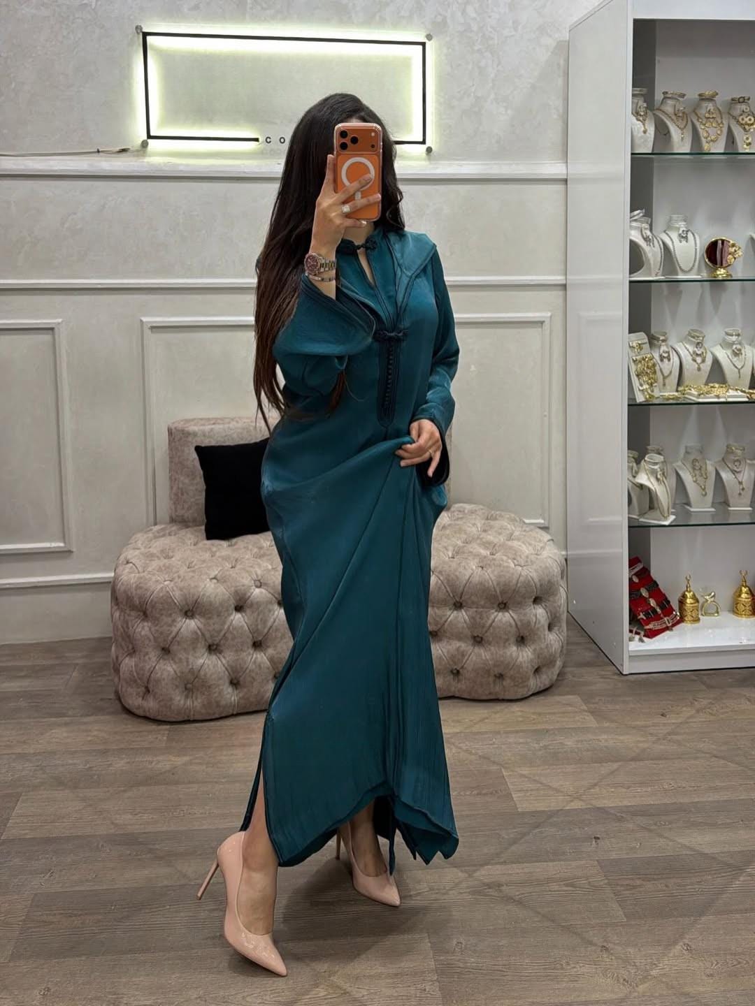 formal arab wedding guest dresses Dubai Purple Evening Dresses Arabic Wedding Guest Dresses Luxury Dubai Blue Short Color Khaki US Size 10