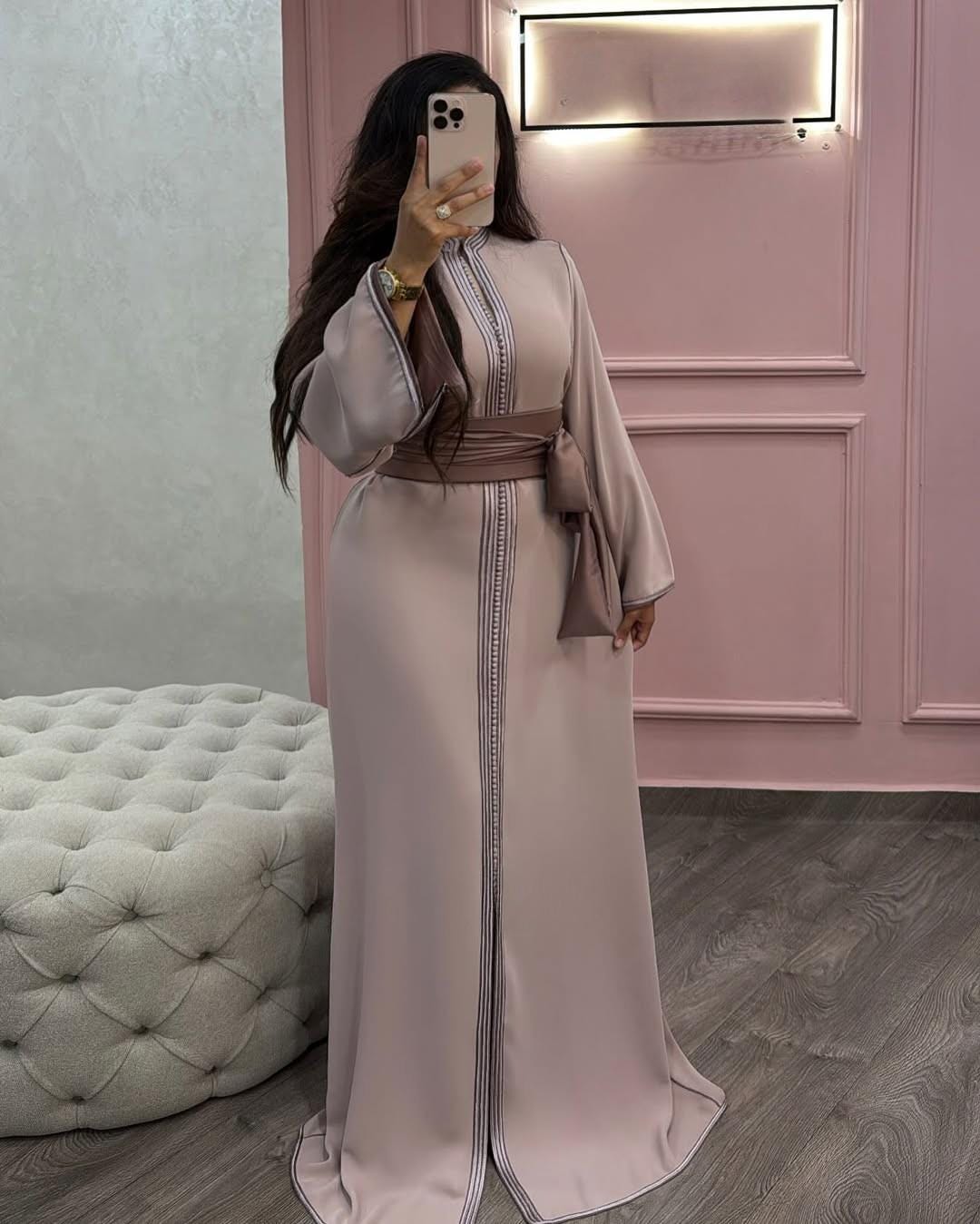 Arabic Engagement Dresses - Etsy