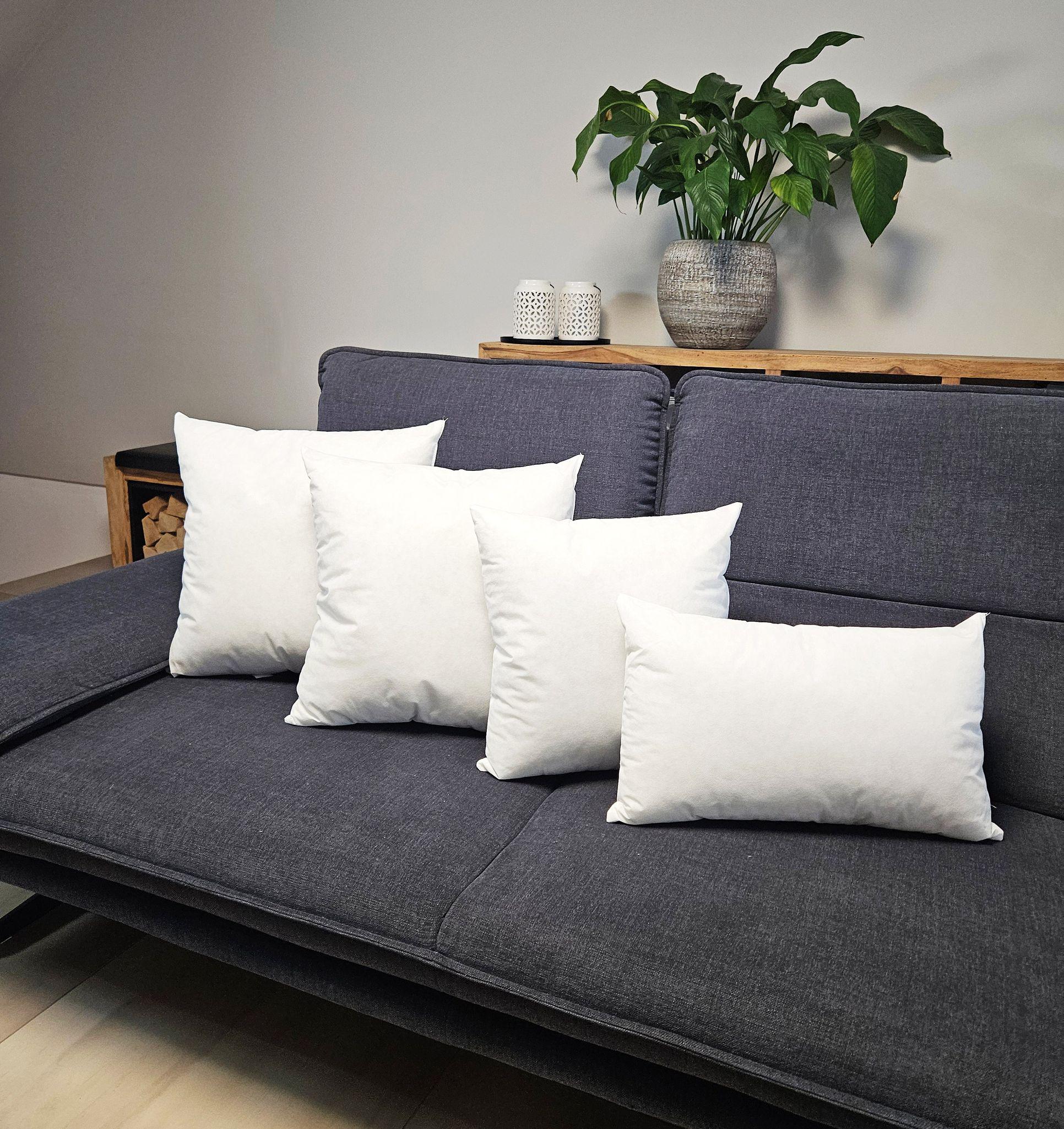 Kissen 35x50