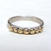 see more listings in the Stacking ring section