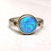 see more listings in the Stacking ring section