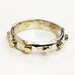 see more listings in the Stacking ring section