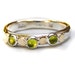 see more listings in the Stacking ring section