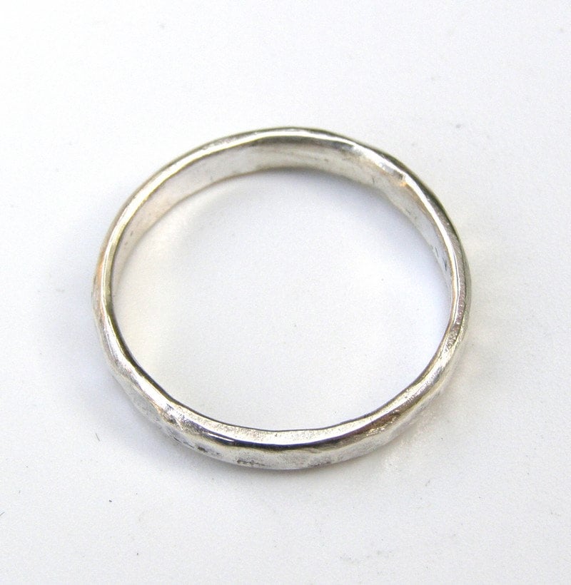 Fascia Nuziale Con Perline Di Vetro E Cristallo, Strass Cintura, Fascia - Foto 10