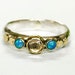 see more listings in the Stacking ring section