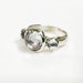 see more listings in the Stacking ring section