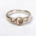 see more listings in the Stacking ring section