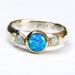 see more listings in the Stacking ring section