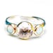 see more listings in the Stacking ring section