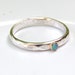 see more listings in the Stacking ring section