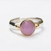 see more listings in the Stacking ring section