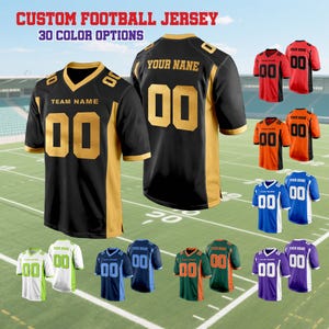 Maroon Jersey Women 2021 Oregon Ducks Custom Any Name Number White