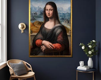 il_340x270.7003116231_oove.jpg