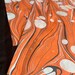 see more listings in the Marbled Paper Large section