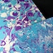 see more listings in the Marbled Paper Large section