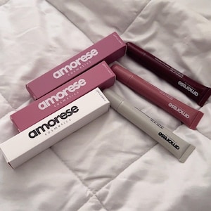moisturizing, hydrating, 10 ml lip gloss, 3 colors