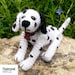 see more listings in the Pup Series section