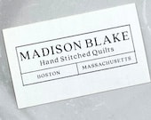 Item from this shop