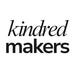 Kindred Makers