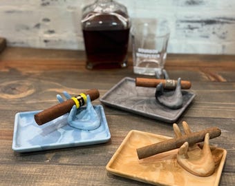 do cigarettes have carcinogens Tobacco and cancer