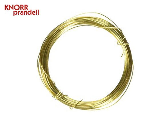 wire jewellery supplies