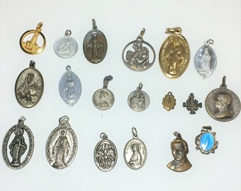 Catholic Relics Etsy Catholic Relics Etsy
