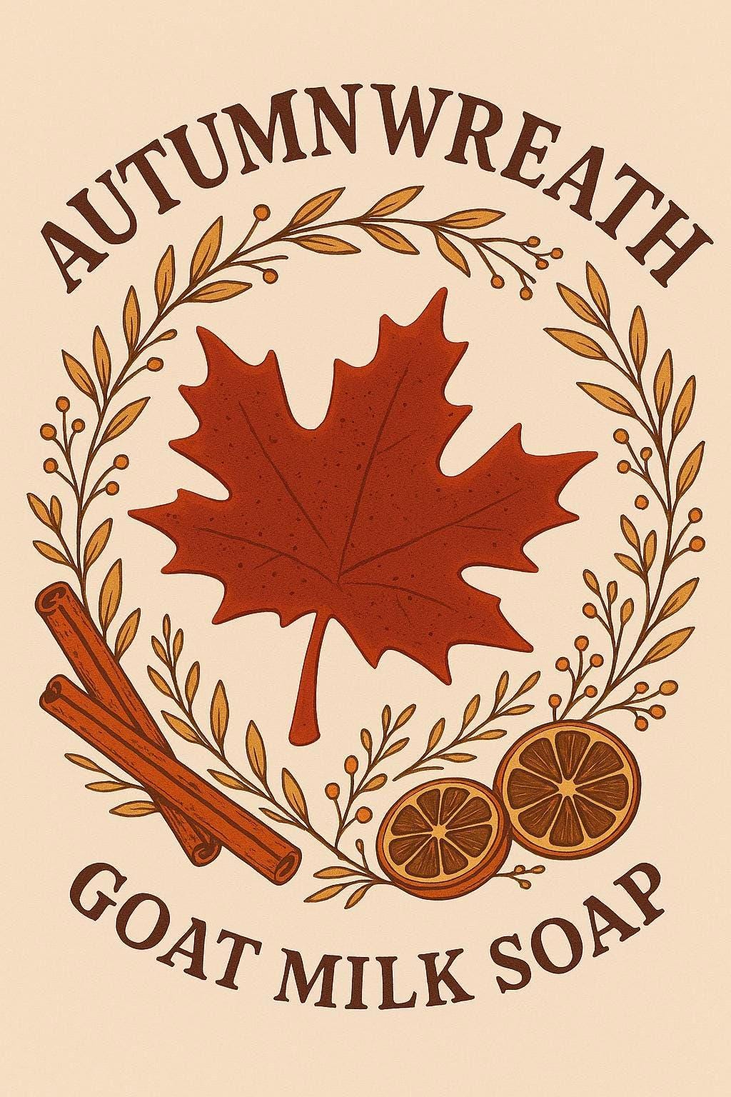Fall