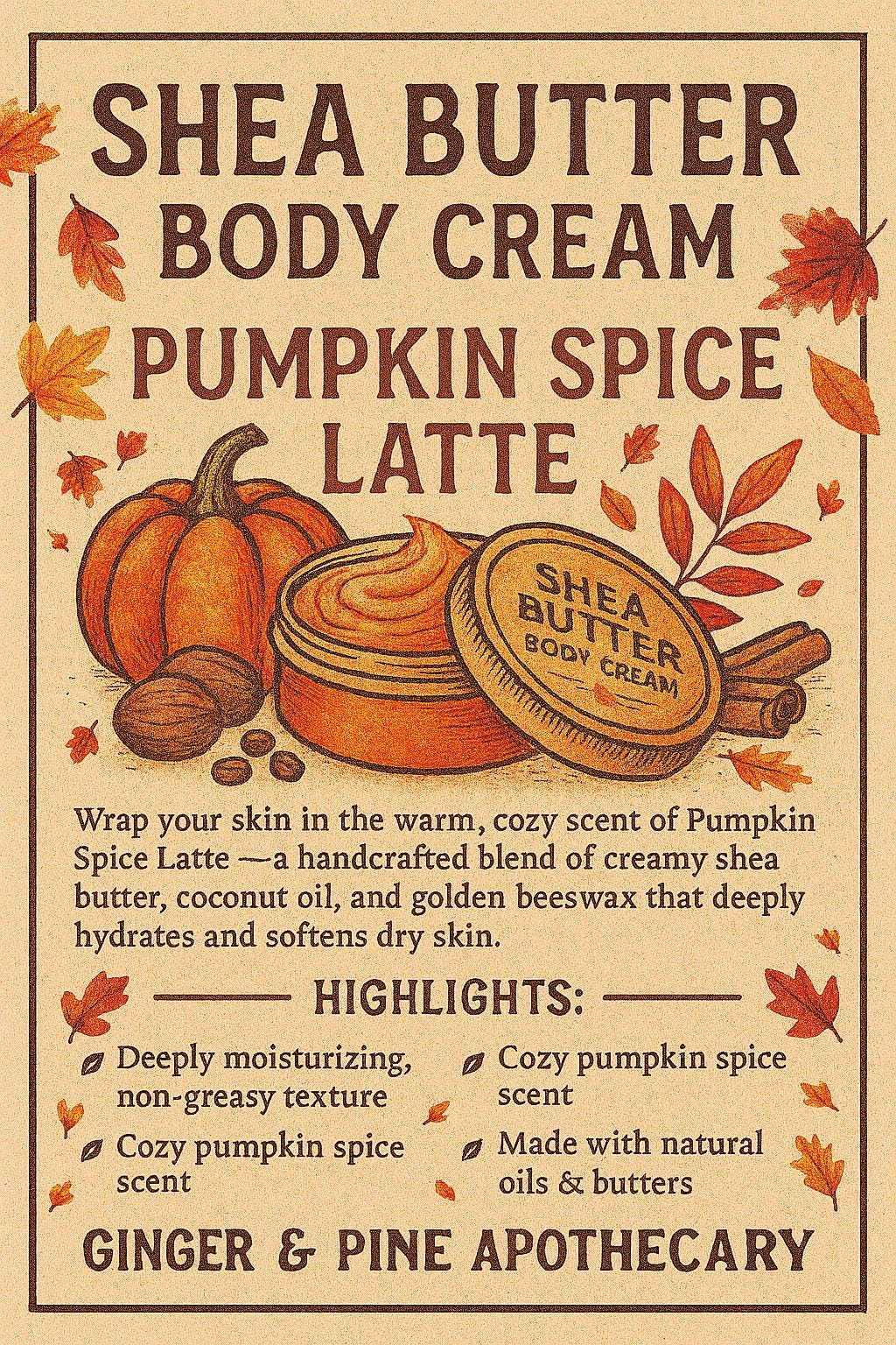 Fall